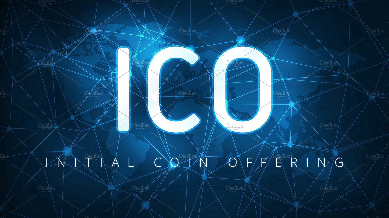 It is no longer safe to be in the ICO arena without the blessing of the SEC  – Crypto Conjecture